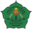 store finder icon