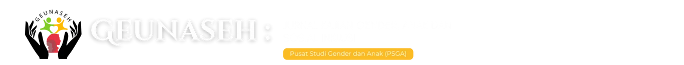 Page Header Logo