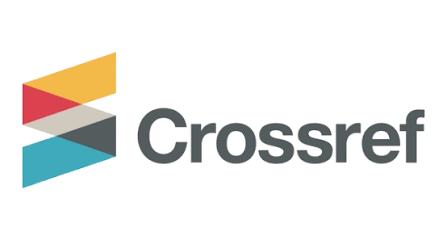 Crossref