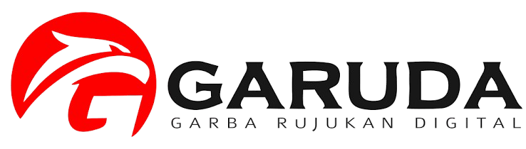 Garuda