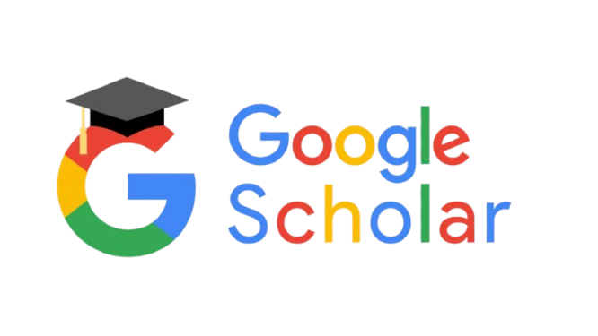 Google Scholar