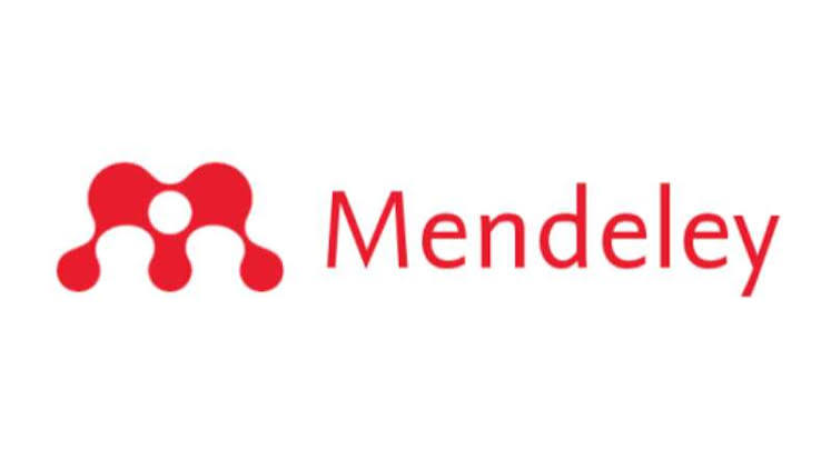 Mendeley