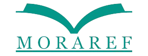 Moraref