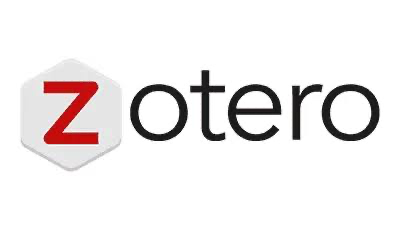 Zotero