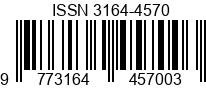E-ISSN GEUNASEH