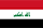 Iraq.png