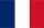 Prancis.png